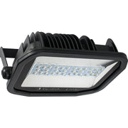 Luceco Guardian Pro - Guardian Pro floodlight 19200 lumens