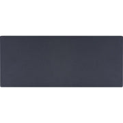 Luceco Semita Urban - Semita Urban W-mt Bulkhead Cycle Path Optic 337mm 800lm 6w 4000k Digital Dimmable