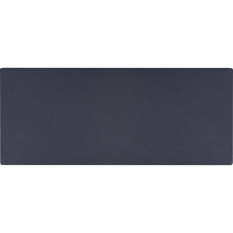 Luceco Semita Urban - Semita Urban W-mt Bulkhead Cycle Path Optic 337mm 800lm 6w 4000k Digital Dimmable