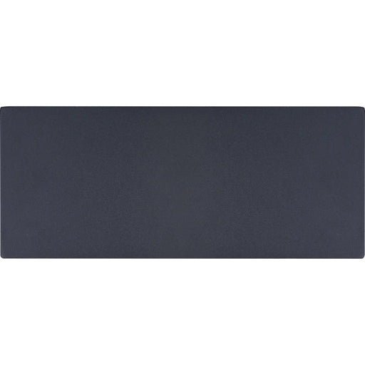 Luceco Semita Urban - Semita Urban W-mt Bulkhead Cycle Path Optic 337mm 800lm 6w 4000k Digital Dimmable