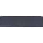 Luceco Semita Urban - Semita Urban W-mt Bulkhead Cycle Path Optic 337mm 800lm 6w 4000k Digital Dimmable