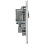 BG Electrical - FBS22G/5-01