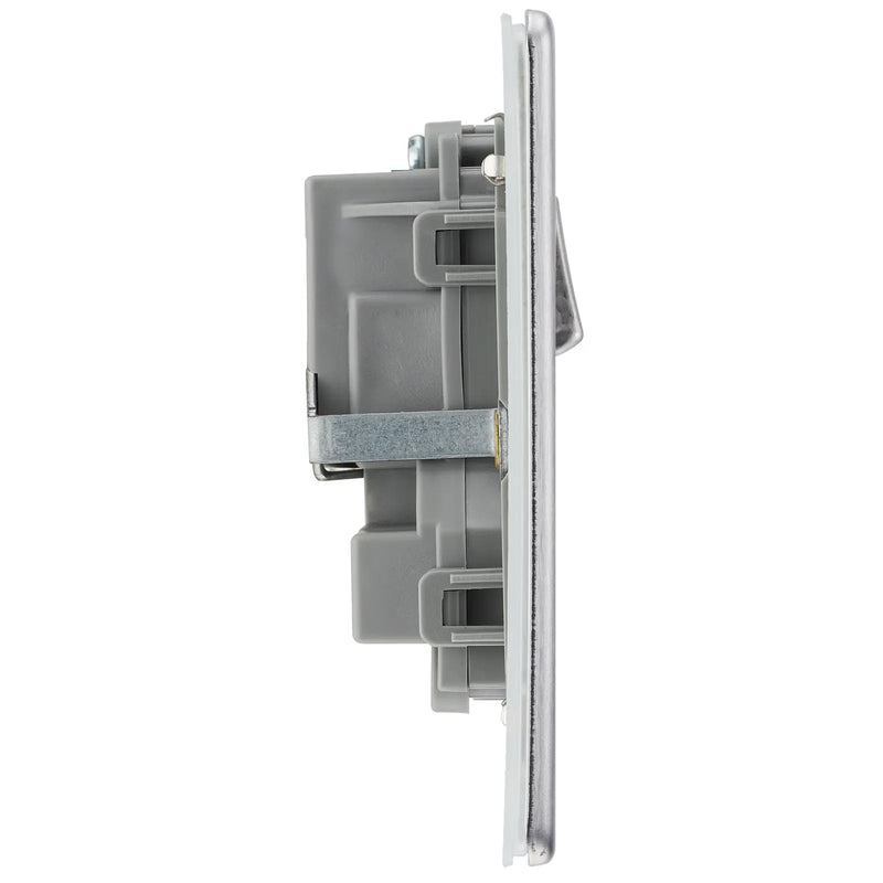BG Electrical - FBS22G/5-01