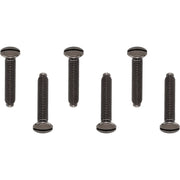 BG Electrical Nexus Metal - M3.5, 19mm screws, 10pk