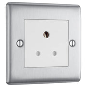 BG Electrical - NBS29W-01