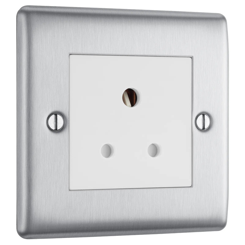 BG Electrical - NBS29W-01