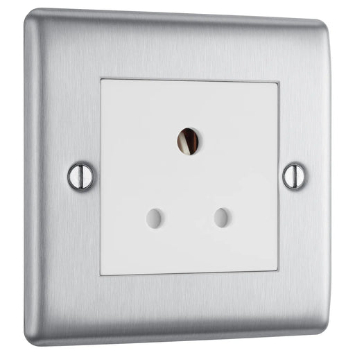 BG Electrical - NBS29W-01
