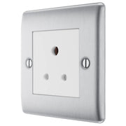 BG Electrical - NBS29W-01