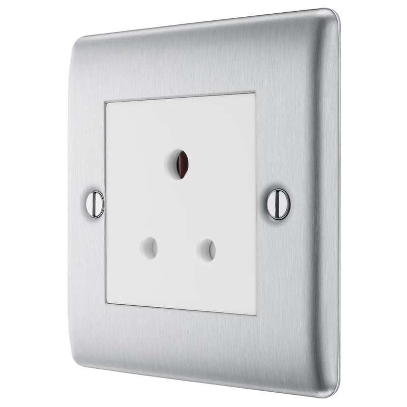 BG Electrical - NBS29W-01