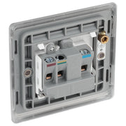 BG Electrical - NBS29W-01