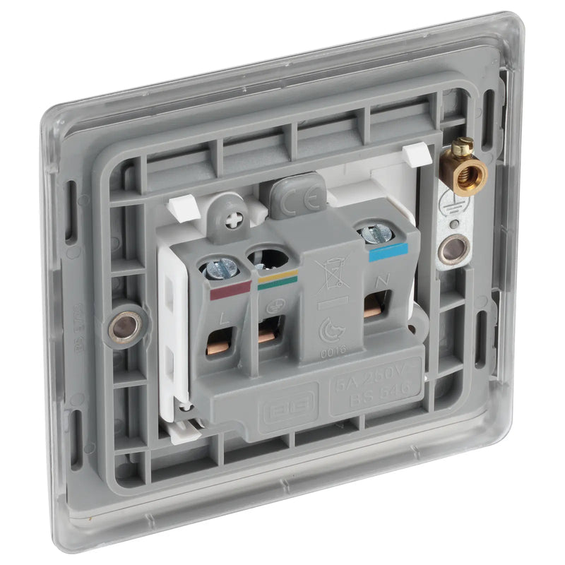 BG Electrical - NBS29W-01