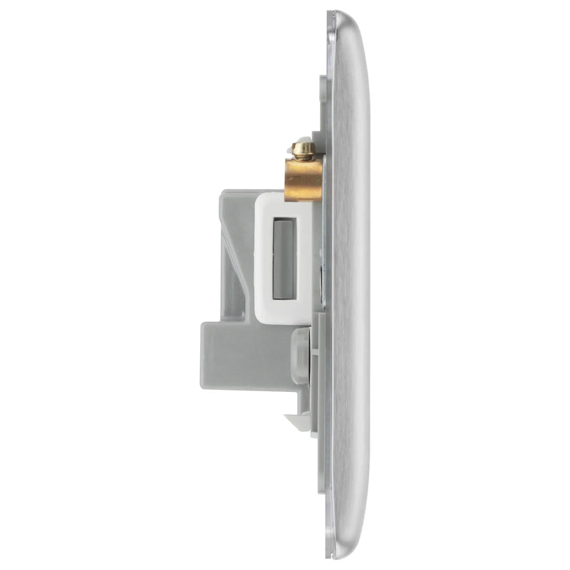 BG Electrical - NBS29W-01