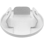 BG Circuit Protection Kits Replacement Parts - Metal bung to cover barrel lock hole (front cover)