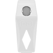 BG Circuit Protection Kits Replacement Parts - Lid retainer, for keeping the consumer unit cover in the open position