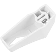 BG Circuit Protection Kits Replacement Parts - Lid retainer, for keeping the consumer unit cover in the open position
