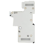 BG Circuit Protection Kits Replacement Parts - 22mm x 58mm DIN mount fuse holder