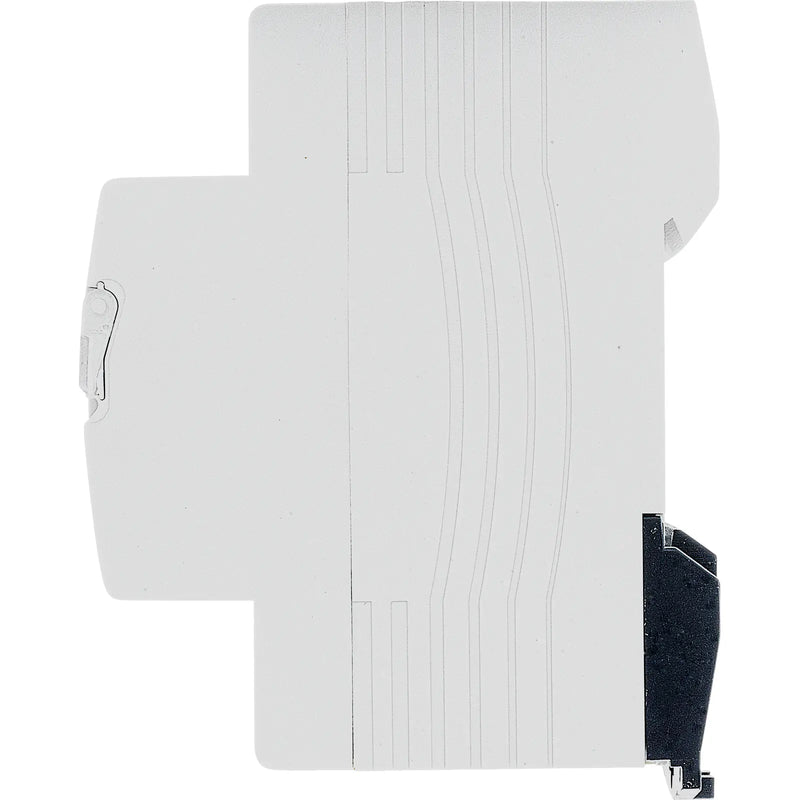 BG Circuit Protection Control Devices - Bell transformer