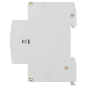BG Circuit Protection Control Devices - Contactor 20A double pole