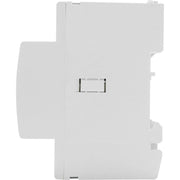 BG Circuit Protection Control Devices - Contactor 40A double pole