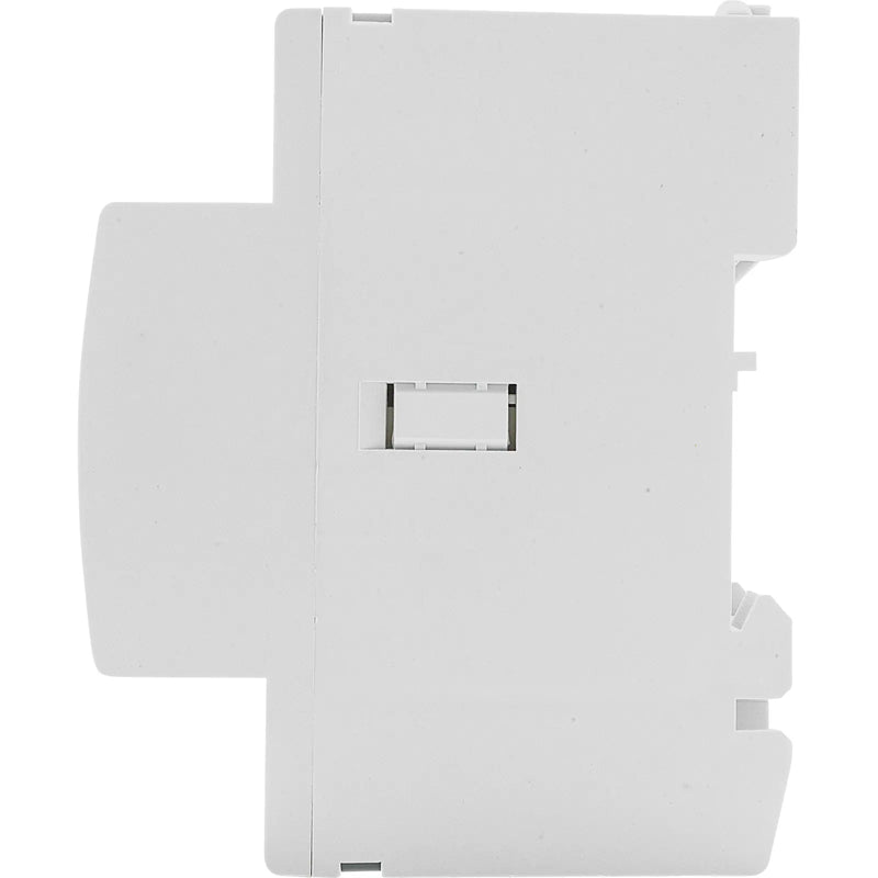 BG Circuit Protection Control Devices - Contactor 40A double pole