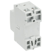 BG Circuit Protection Control Devices - Contactor 40A double pole