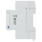 BG Circuit Protection Control Devices - Timer digital, 1 channel