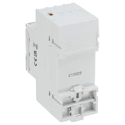 BG Circuit Protection Control Devices - Timer digital, 1 channel