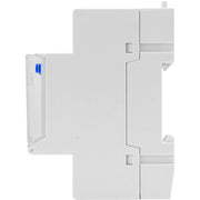 BG Circuit Protection Control Devices - Timer digital, 2 channels