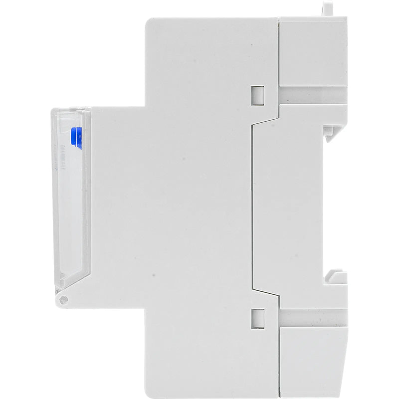 BG Circuit Protection Control Devices - Timer digital, 2 channels