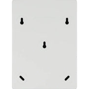 BG Circuit Protection Fuse Switch - 4 module, 100A Main Switch