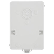 BG Circuit Protection IP65 Weatherproof - 5 module, 2 way, 100A Main Switch, Type 2 SPD