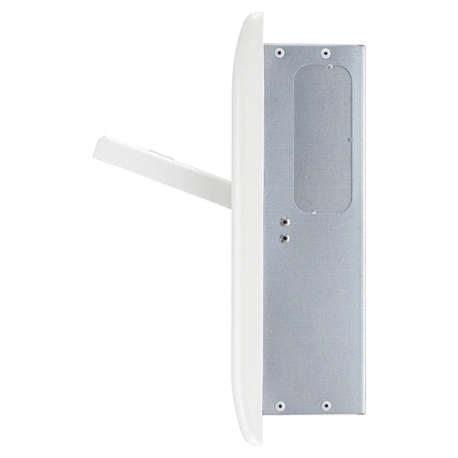 BG Circuit Protection Main Switch - 22 module, 20 way, 100A Main Switch