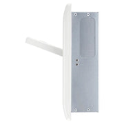 BG Circuit Protection Main Switch SPD - 16 module, 12 way, 100A Main Switch, Type 2 SPD