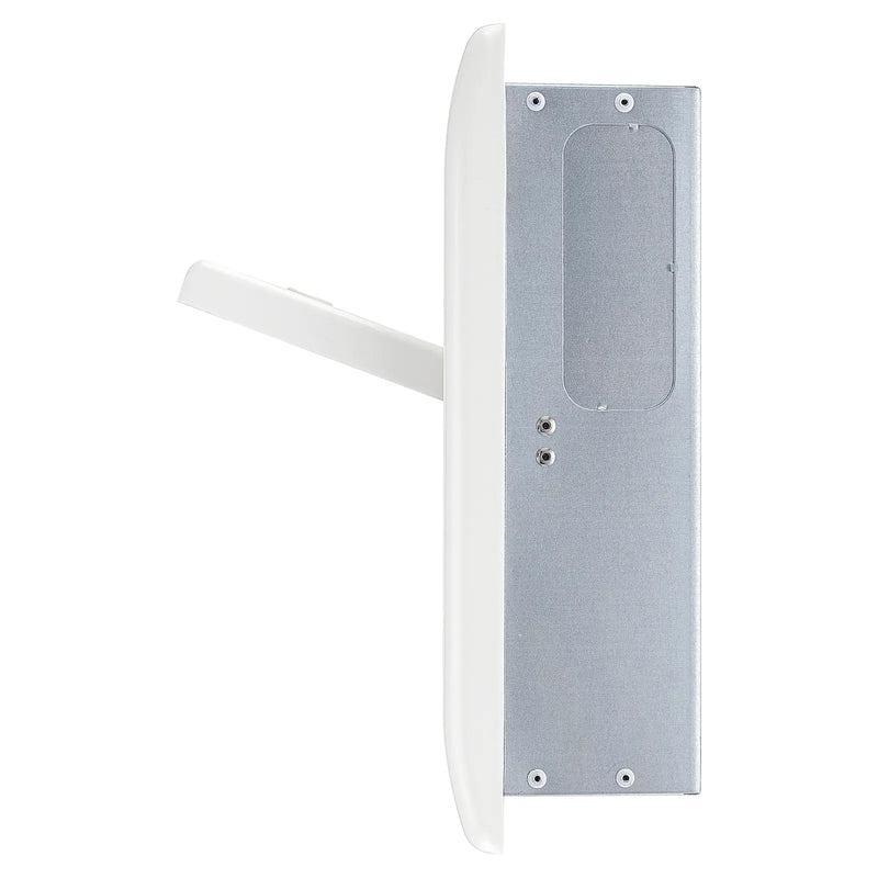 BG Circuit Protection Main Switch SPD - 16 module, 12 way, 100A Main Switch, Type 2 SPD