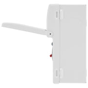 BG Circuit Protection Main Switch - 16 module, 14 way, 100A Main Switch