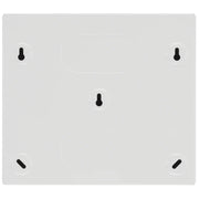 BG Circuit Protection Main Switch SPD - 9 module, 6 way, 100A Main Switch, Type 2 SPD