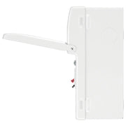 BG Circuit Protection Main Switch SPD - 12 module, 8 way, 100A Main Switch, Type 2 SPD