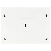 BG Circuit Protection Main Switch SPD - 12 module, 8 way, 100A Main Switch, Type 2 SPD