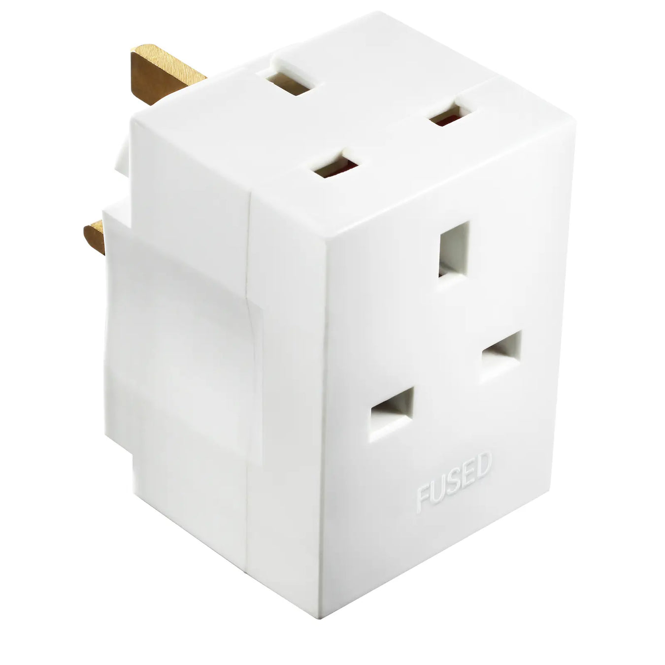 masterplug in electrical and lighting