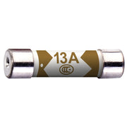 Masterplug Basic - 4 x 13A