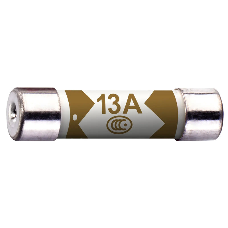 Masterplug Basic - 4 x 13A