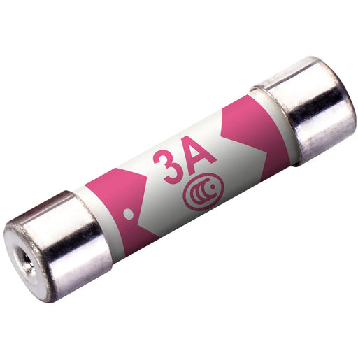 Masterplug Basic - 4 x 3A