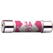 Masterplug Basic - 4 x 3A