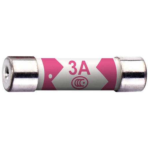 Masterplug Basic - 4 x 3A