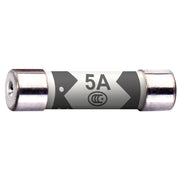 Masterplug Basic - 4 x 5A