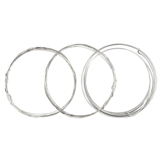 Masterplug Basic - Fuse Wire, 5, 15, 30A