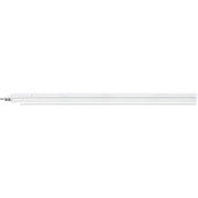 Masterplug Basic - 6 Sockets, 13A, White