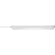 Masterplug Basic - 8 Sockets, 2m, 13A, White