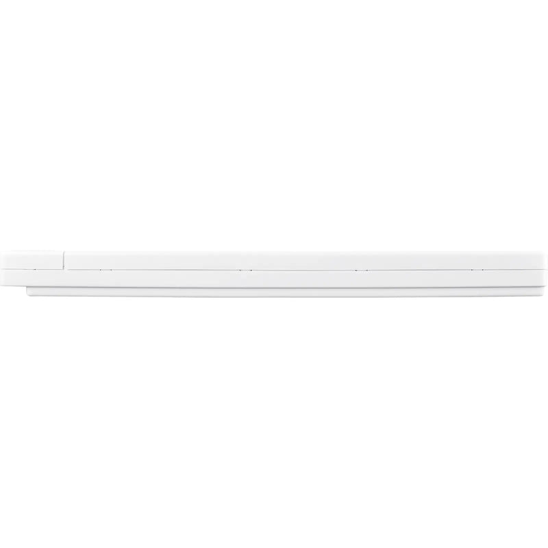 Masterplug Switched - 4 Sockets, 13A, White