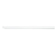 Masterplug Switched - 6 Sockets, 13A, White
